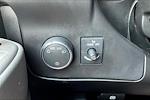 2023 Chevrolet Express 2500 RWD Empty Cargo Van for sale #3R4295 - photo 26