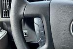 2023 Chevrolet Express 2500 RWD Empty Cargo Van for sale #3R4295 - photo 27