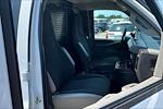 2023 Chevrolet Express 2500 RWD Empty Cargo Van for sale #3R4295 - photo 28