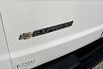 2023 Chevrolet Express 2500 RWD Empty Cargo Van for sale #3R4295 - photo 30