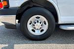 2023 Chevrolet Express 2500 RWD Empty Cargo Van for sale #3R4295 - photo 31