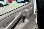 2023 Chevrolet Express 2500 RWD Empty Cargo Van for sale #3R4295 - photo 33