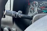 2023 Chevrolet Express 2500 RWD Empty Cargo Van for sale #3R4295 - photo 34