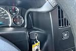 2023 Chevrolet Express 2500 RWD Empty Cargo Van for sale #3R4295 - photo 35