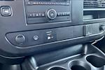 2023 Chevrolet Express 2500 RWD Empty Cargo Van for sale #3R4295 - photo 3