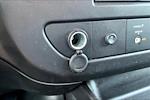 2023 Chevrolet Express 2500 RWD Empty Cargo Van for sale #3R4295 - photo 5