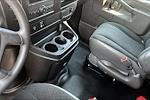 2023 Chevrolet Express 2500 RWD Empty Cargo Van for sale #3R4295 - photo 7