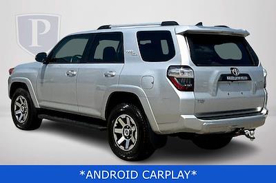 2017 Toyota 4Runner 4x4 SUV for sale #3R4298 - photo 2