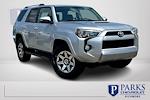 2017 Toyota 4Runner 4x4 SUV for sale #3R4298 - photo 5