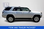 2017 Toyota 4Runner 4x4 SUV for sale #3R4298 - photo 18