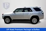 2017 Toyota 4Runner 4x4 SUV for sale #3R4298 - photo 19