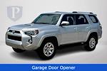 2017 Toyota 4Runner 4x4 SUV for sale #3R4298 - photo 20