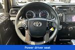 2017 Toyota 4Runner 4x4 SUV for sale #3R4298 - photo 21