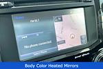 2017 Toyota 4Runner 4x4 SUV for sale #3R4298 - photo 23