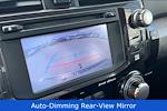2017 Toyota 4Runner 4x4 SUV for sale #3R4298 - photo 24
