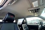 2017 Toyota 4Runner 4x4 SUV for sale #3R4298 - photo 25