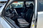 2017 Toyota 4Runner 4x4 SUV for sale #3R4298 - photo 26