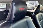 2017 Toyota 4Runner 4x4 SUV for sale #3R4298 - photo 33