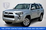 2017 Toyota 4Runner 4x4 SUV for sale #3R4298 - photo 6