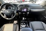 2017 Toyota 4Runner 4x4 SUV for sale #3R4298 - photo 34