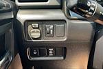 2017 Toyota 4Runner 4x4 SUV for sale #3R4298 - photo 35