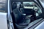 2017 Toyota 4Runner 4x4 SUV for sale #3R4298 - photo 38