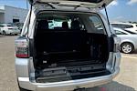 2017 Toyota 4Runner 4x4 SUV for sale #3R4298 - photo 27