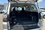 2017 Toyota 4Runner 4x4 SUV for sale #3R4298 - photo 28