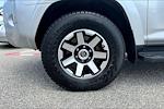 2017 Toyota 4Runner 4x4 SUV for sale #3R4298 - photo 30