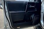 2017 Toyota 4Runner 4x4 SUV for sale #3R4298 - photo 31