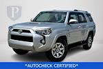 2017 Toyota 4Runner 4x4 SUV for sale #3R4298 - photo 1