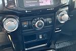 2017 Toyota 4Runner 4x4 SUV for sale #3R4298 - photo 7
