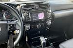 2017 Toyota 4Runner 4x4 SUV for sale #3R4298 - photo 13