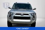 2017 Toyota 4Runner 4x4 SUV for sale #3R4298 - photo 8