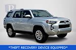 2017 Toyota 4Runner 4x4 SUV for sale #3R4298 - photo 10