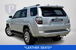 2017 Toyota 4Runner 4x4 SUV for sale #3R4298 - photo 12