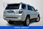 2017 Toyota 4Runner 4x4 SUV for sale #3R4298 - photo 14