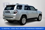 2017 Toyota 4Runner 4x4 SUV for sale #3R4298 - photo 17