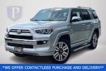 2024 Toyota 4Runner 4WD SUV for sale #3R4299 - photo 2