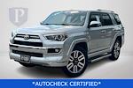 2024 Toyota 4Runner 4WD SUV for sale #3R4299 - photo 3