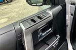 2024 Toyota 4Runner 4WD SUV for sale #3R4299 - photo 4
