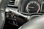 2024 Toyota 4Runner 4WD SUV for sale #3R4299 - photo 5
