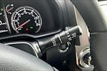 2024 Toyota 4Runner 4WD SUV for sale #3R4299 - photo 6