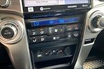 2024 Toyota 4Runner 4WD SUV for sale #3R4299 - photo 8