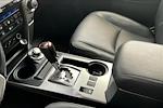 2024 Toyota 4Runner 4WD SUV for sale #3R4299 - photo 12