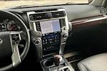 2024 Toyota 4Runner 4WD SUV for sale #3R4299 - photo 14