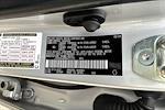 2024 Toyota 4Runner 4WD SUV for sale #3R4299 - photo 17