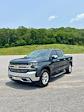 2020 Chevrolet Silverado 1500 Crew Cab 4x4 Pickup for sale #3R4307 - photo 1