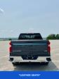 2020 Chevrolet Silverado 1500 Crew Cab 4x4 Pickup for sale #3R4307 - photo 10