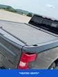 2020 Chevrolet Silverado 1500 Crew Cab 4x4 Pickup for sale #3R4307 - photo 11